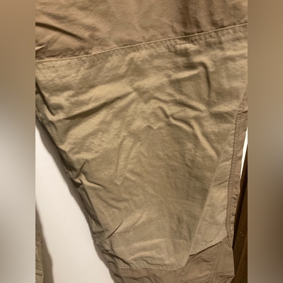 Rail Riders insect Repelling pants - Picture 6 of 7